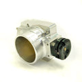 REV9 Power Billet Aluminum Throttle Body 68mm for 1993-1997 Honda Civic Del Sol