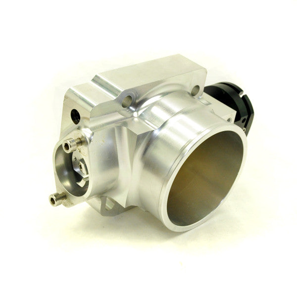 REV9 Power Billet Aluminum Throttle Body 68mm for 1988-1991 Honda CR-X All