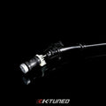 K-Tuned Throttle Cable for 1988-2005 Civic / 1990-2006 Integra/RSX - RHD ONLY