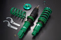 TEIN FLEX-Z Lowering Coilover Springs Kit for 2017-2025 Tesla Model 3 / Y - AWD
