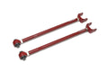 TRUHART Adjustable Rear Camber Kit For 1992-2005 BMW 3 Series E36 E46 RWD AWD