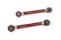TRUHART Adjustable Rear Toe Control Arm Kit For 2007-2014 BMW 1 Series 128i 135i