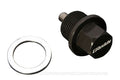 GReddy Magnetic Oil Drain Plug for Toyota Scion Lexus Nissan M12 X P1.25