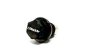 GREDDY Neodymium M12xP1.5 MD-05 Magnetic Drain Plug Kit For BMW MK5 Supra B58