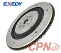EXEDY OE Flywheel for Scion FR-S / BRZ / 06-14 WRX / 05-12 Legacy GT  / 86