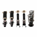 BC Racing Extreme Low Coilover Strut Kit For 14-15 Infiniti Q60 (AWD W/O DDS)