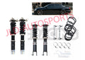 BC Racing BR Lowering Coilover Springs Kit For 2002-2006 Infiniti Q45