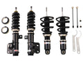 BC Racing Adjustable Coilovers Kit BR Type For 11-12 Chevy Caprice PPV